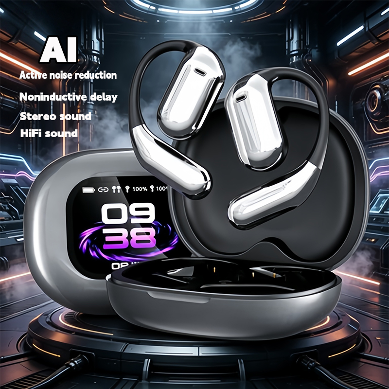 YYK Q16 Pro KI-Übersetzungs-Oh – Phone Cases Bewertung und Preis