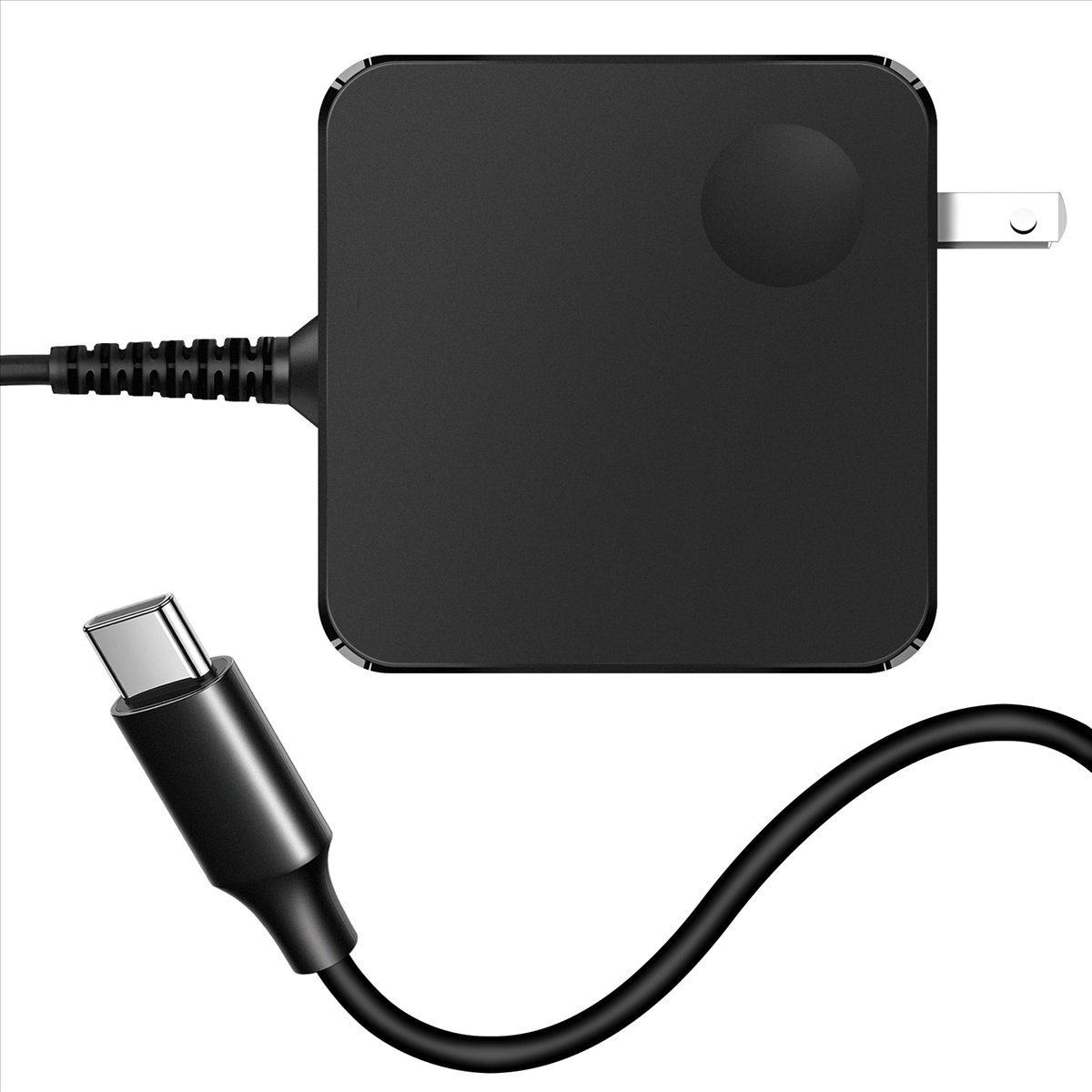 Geeignet für quadratische Note – Chargers Bewertung und Preis