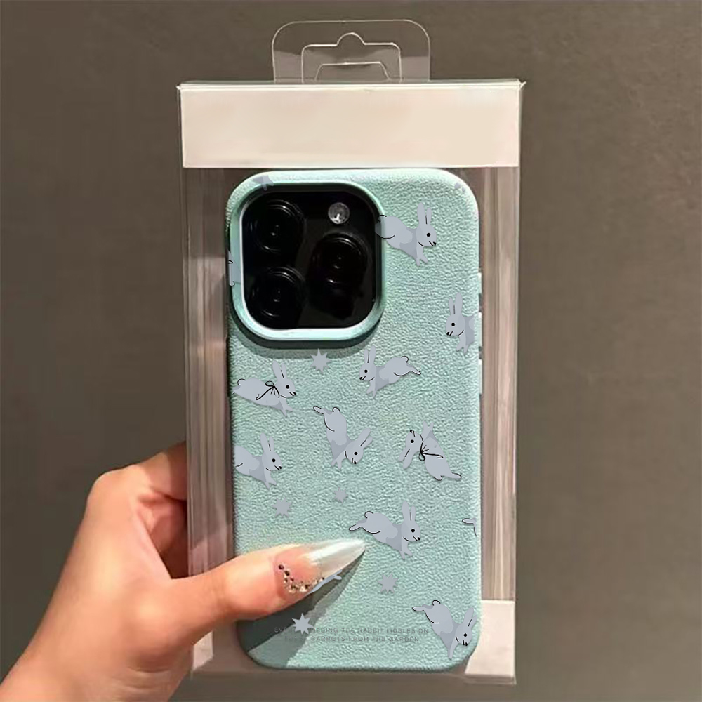 Vintage-Handyhülle mit grauem  – Vintage Floral Pattern Soft Case Bewertung und Preis