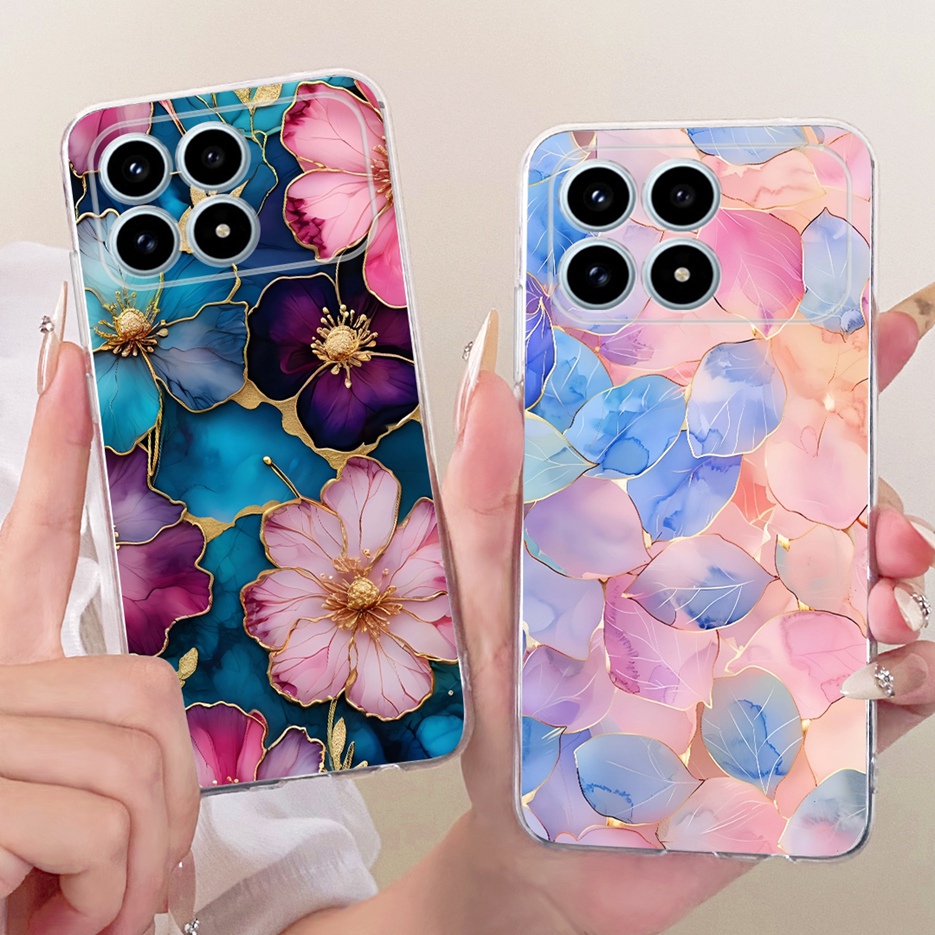 Für Xiaomi Poco F8 Pro Fall Ne – Phone Cases Bewertung und Preis