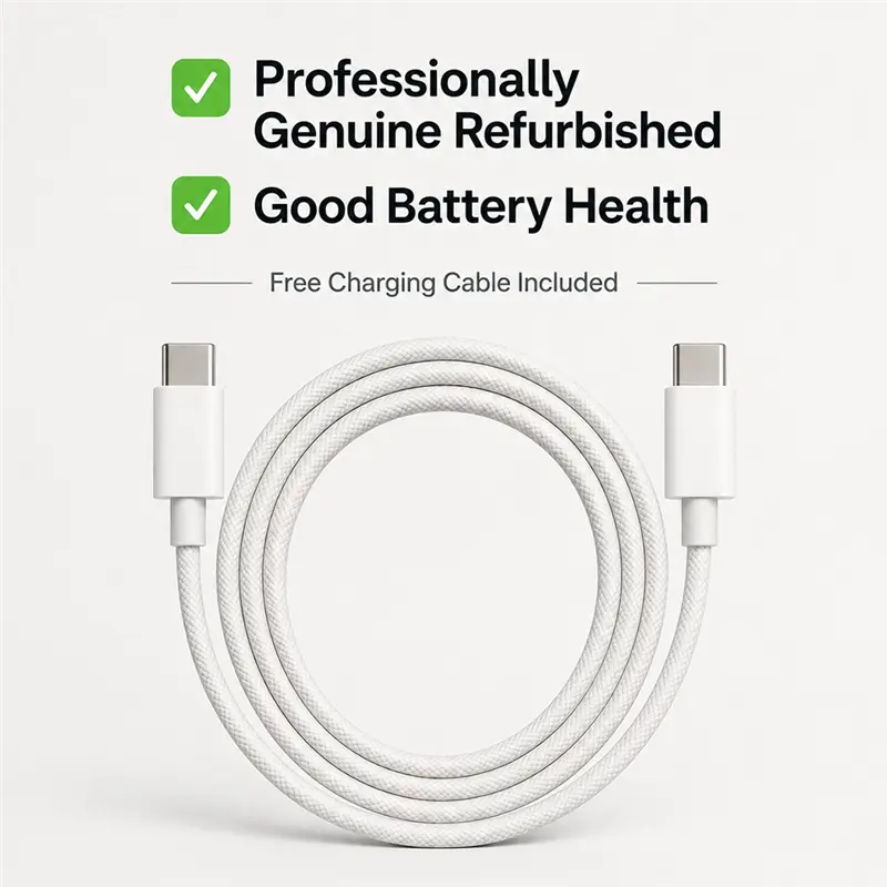 Samsung / Galaxy S24 Ultra / S – Chargers Bewertung und Preis