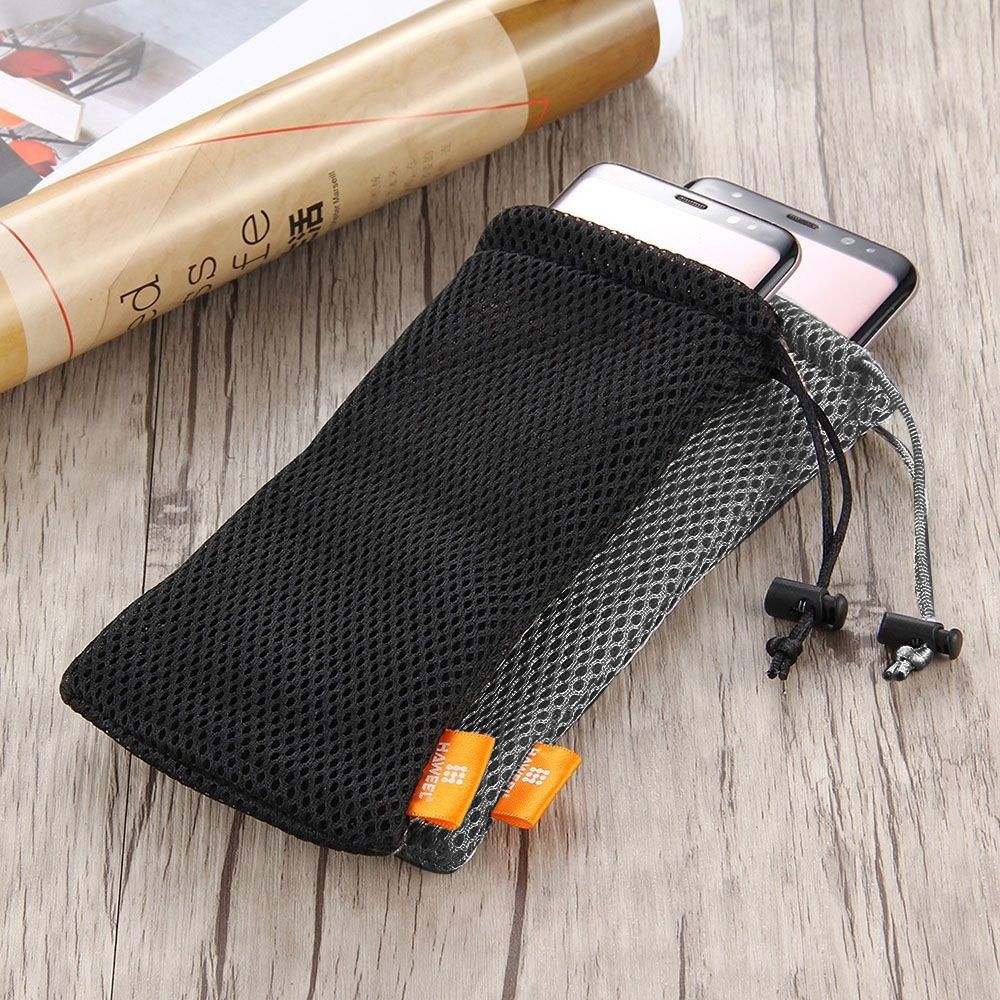 Tragbare Multifunktionale Aufb – Earphones Bewertung und Preis