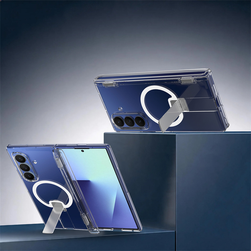 Luxuriöse, integrierte Display – Screen Protectors Bewertung und Preis