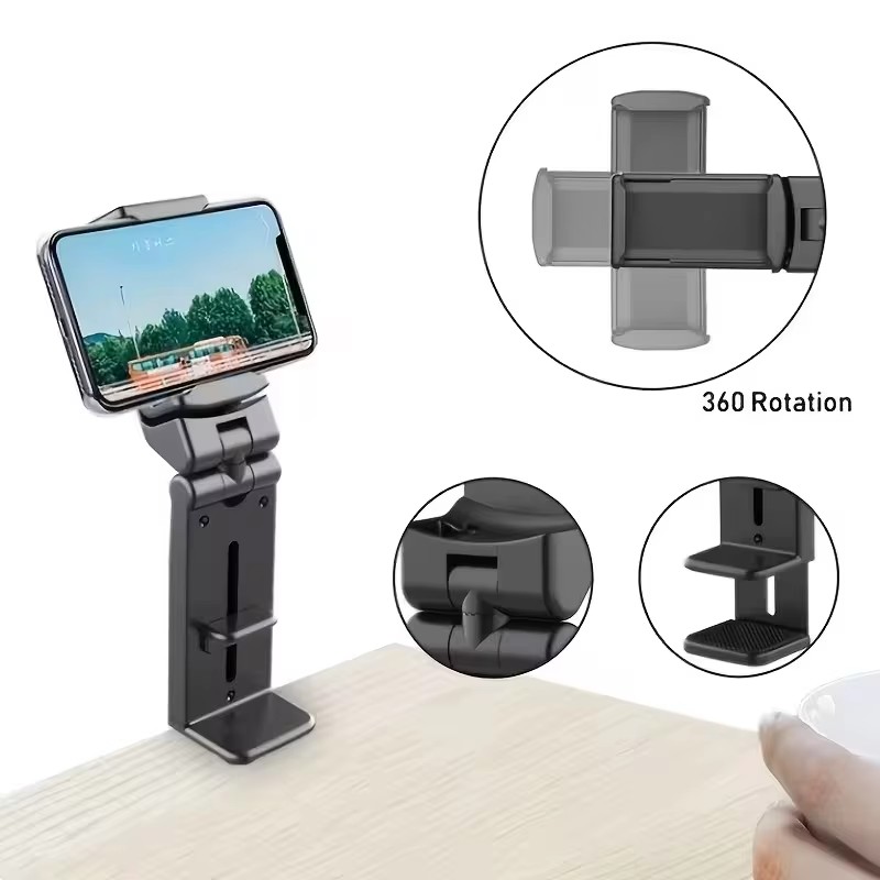 Multifunktionaler Smartphone-S – Phone Stands Bewertung und Preis