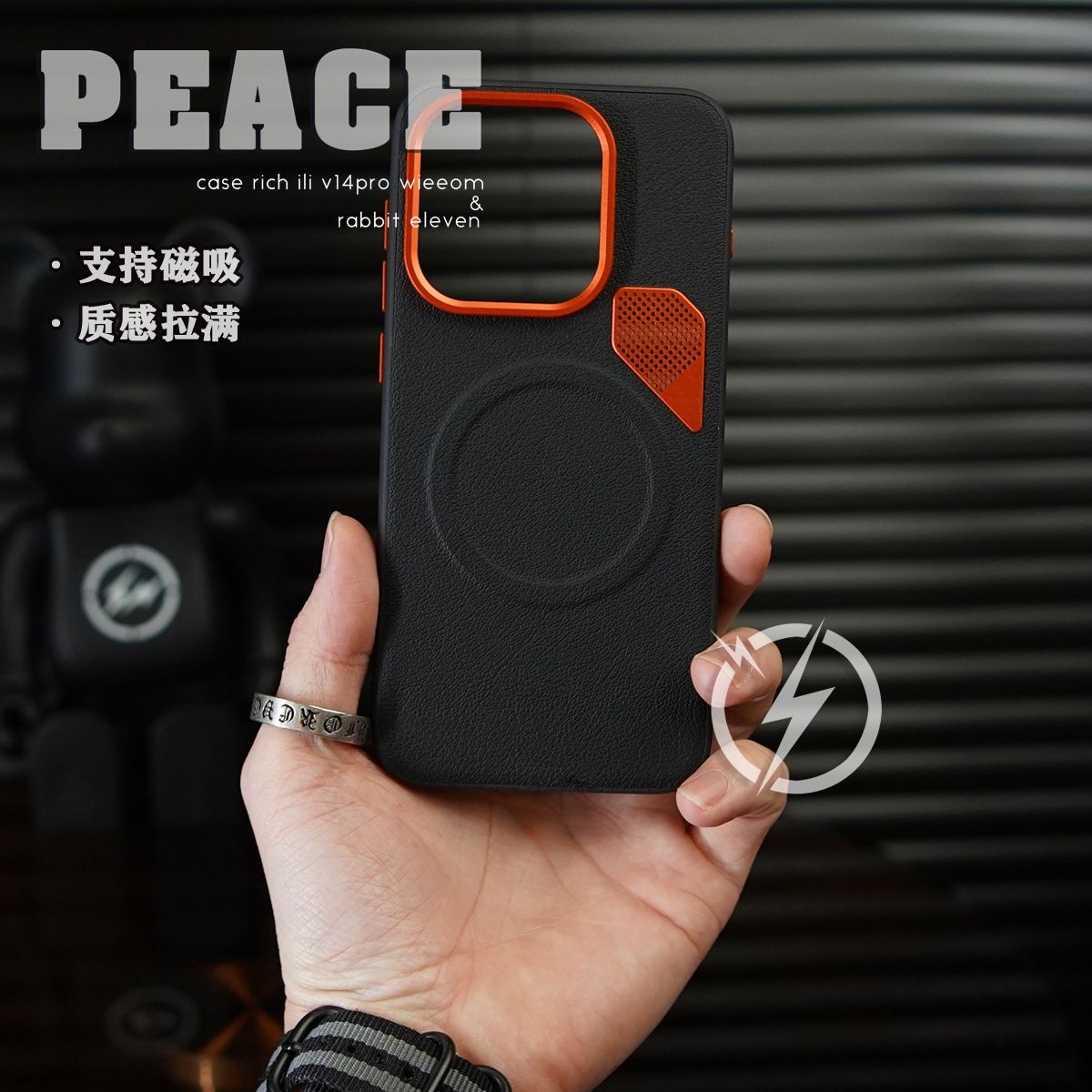 Für Xiaomi 17 Hülle, hart, mat – Matte Hard Pc Back Case Bewertung und Preis