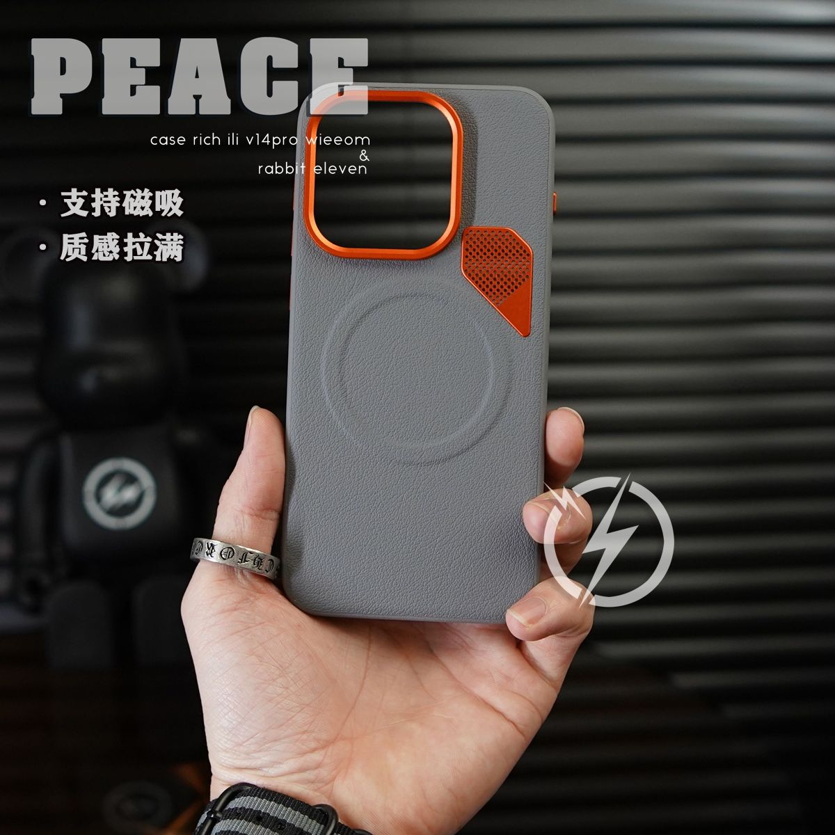 Für Xiaomi 17 Hülle, hart, mat – Matte Hard Pc Back Case Bewertung und Preis