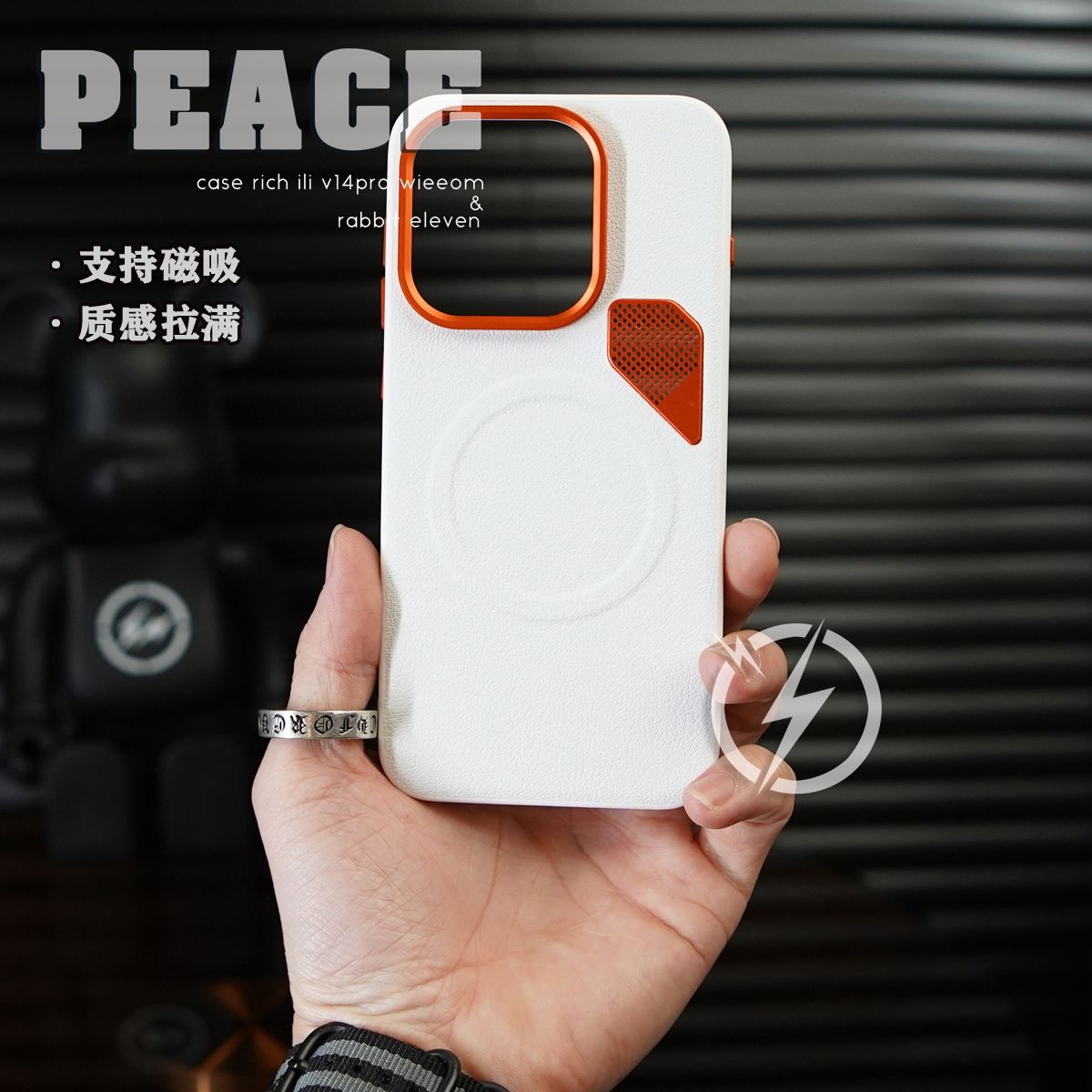 Für Xiaomi 17 Hülle, hart, mat – Matte Hard Pc Back Case Bewertung und Preis