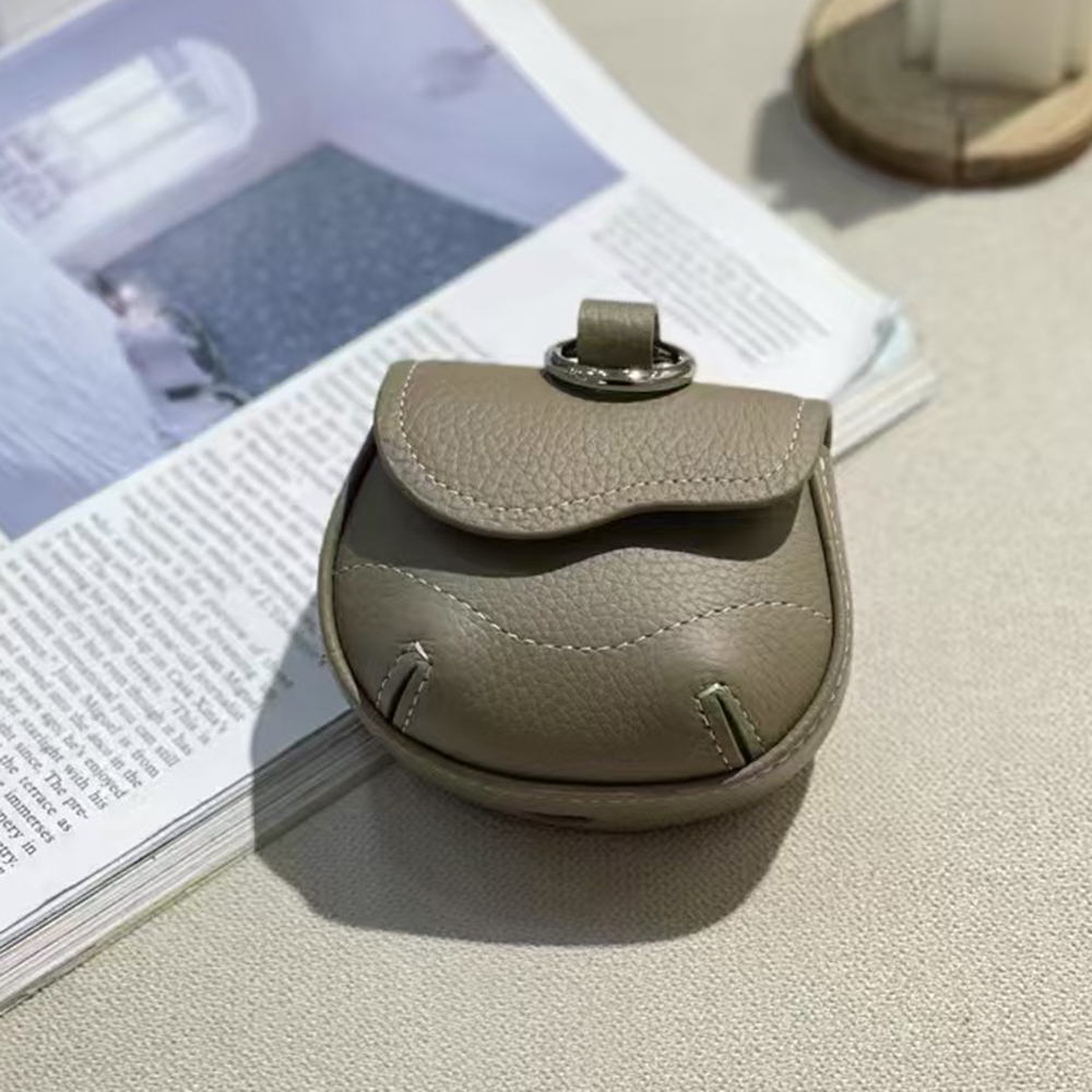 Universelles Luxus-Kopfhörer-E – Earphones Bewertung und Preis