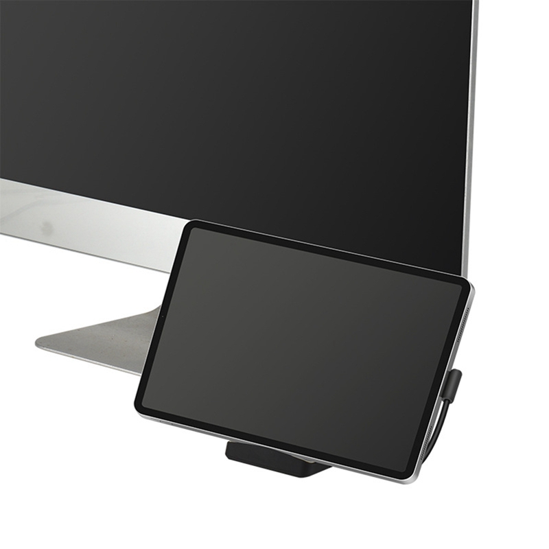 USB-C-HUB-Dockingstation, Tele – Chargers Bewertung und Preis
