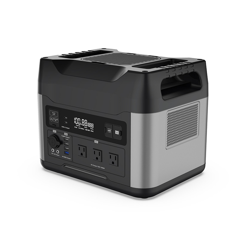 Powerbanks & Powerstation für  – Power Banks Bewertung und Preis
