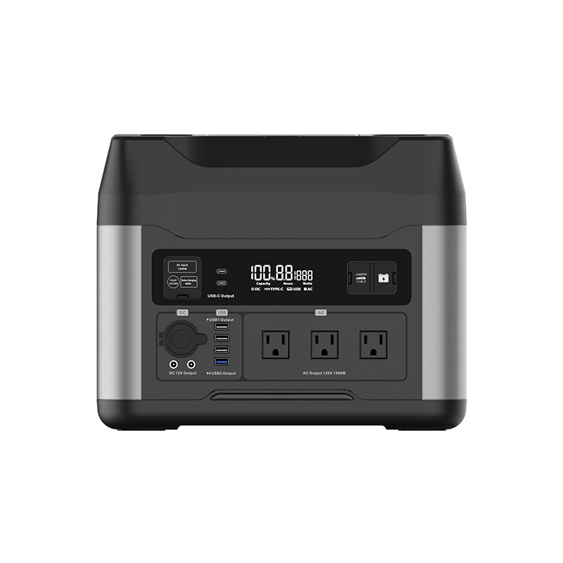 Powerbanks & Powerstation für  – Power Banks Bewertung und Preis