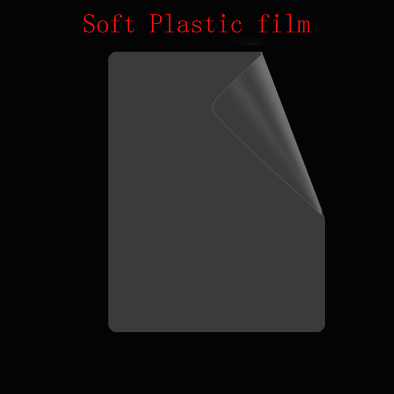 Klare HD/matte, blendfreie Dis – Matte Anti Glare Screen Protector Bewertung und Preis
